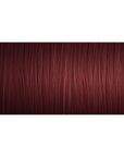 Colore capelli in olio senza ammoniaca 4.65 Nuance Castano Scuro Rosso Mogano Napura Inoilnuance 60ml