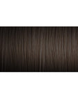 Colore capelli in olio senza ammoniaca 4.8 Nuance Castano Moka Napura Inoilnuance 60ml