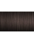 Colore capelli in olio senza ammoniaca 5.13 Nuance Castano Chiaro Cenere Dorato Napura Inoilnuance 60ml