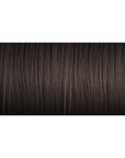 Colore capelli in olio senza ammoniaca 5.1 Nuance Castano Chiaro Cenere
Napura Inoilnuance 60ml