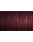 Colore capelli in olio senza ammoniaca 5.20 Nuance Castano Chiaro Irisée Intenso Napura Inoilnuance 60ml