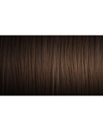 Colore capelli in olio senza ammoniaca 5.23 Nuance Castano Chiaro Irisée Dorato Napura Inoilnuance 60ml