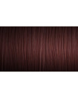 Colore capelli in olio senza ammoniaca 5.25 Nuance Castano Chiaro Irisée Mogano Napura Inoilnuance 60ml