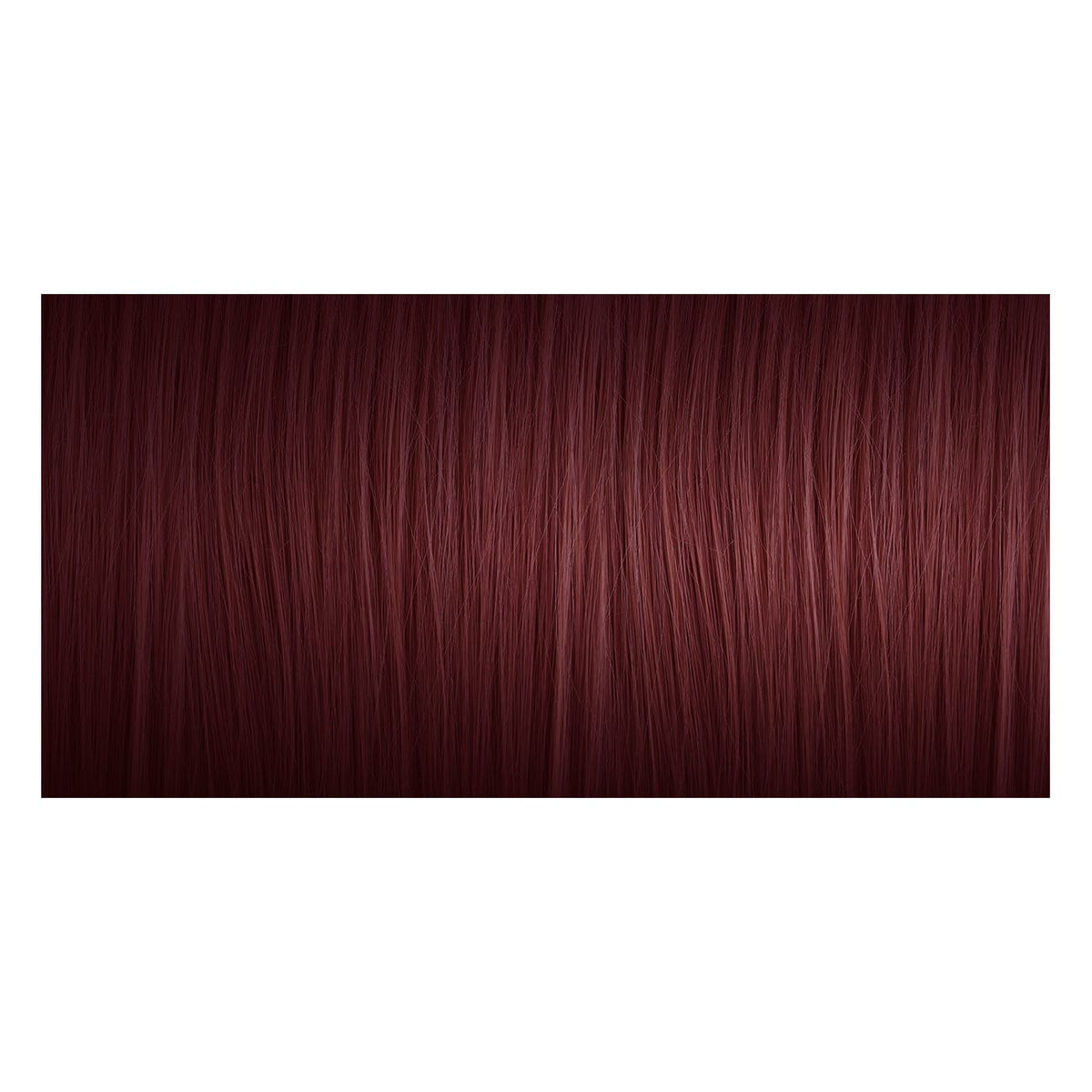 Technofruit Color 5/26 – Hellbraun, Violett, Rot, 100 Ml, Für Professionelle Farbgestaltung