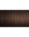 Colore capelli in olio senza ammoniaca 5.32 Nuance Castano Chiaro Dorato Irisée Napura Inoilnuance 60ml