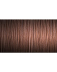 Colore capelli in olio senza ammoniaca 5.34 Nuance Castano Chiaro Dorato Rame Napura Inoilnuance 60ml