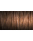 Colore capelli in olio senza ammoniaca 5.3 Nuance Castano Chiaro Dorato Napura Inoilnuance 60ml