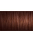Colore capelli in olio senza ammoniaca 5.5 Nuance Castano Chiaro Mogano Napura Inoilnuance 60ml