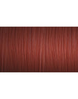 Colore capelli in olio senza ammoniaca 5.64 Nuance Castano Chiaro Rosso Rame Napura Inoilnuance 60ml