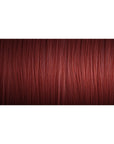 Colore capelli in olio senza ammoniaca 5.66 Nuance Castano Chiaro Rosso profondo Napura Inoilnuance 60ml