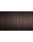Colore capelli in olio senza ammoniaca 5.8 Nuance Castano Chiaro Moka Napura Inoilnuance 60ml