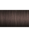 Colore capelli in olio senza ammoniaca 6.1 Nuance Biondo Scuro Cenere Napura Inoilnuance 60ml
