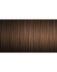 Colore capelli in olio senza ammoniaca 6.23 Nuance Biondo Scuro Irisée Dorato Napura Inoilnuance 60ml