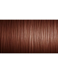 Colore capelli in olio senza ammoniaca 6.3 Nuance Biondo Scuro Dorato Napura Inoilnuance 60ml