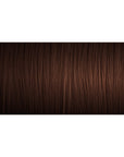 Colore capelli in olio senza ammoniaca 6.43 Nuance Biondo Scuro Rame Dorato Napura Inoilnuance 60ml