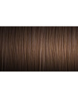 Colore capelli in olio senza ammoniaca 6.8 Nuance Biondo Scuro Moka Napura Inoilnuance 60ml