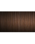 Colore capelli in olio senza ammoniaca 6 Nuance Biondo Scuro Napura Inoilnuance 60ml