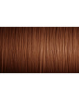 Colore capelli in olio senza ammoniaca 7.23 Nuance Biondo Irisée Dorato Napura Inoilnuance 60ml