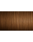 Colore capelli in olio senza ammoniaca 7.3 Nuance Biondo Dorato Napura Inoilnuance 60ml