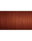 Colore capelli in olio senza ammoniaca 7.44 Nuance Biondo Rame Profondo Napura Inoilnuance 60ml