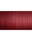 Colore capelli in olio senza ammoniaca 7.62 Nuance Biondo Rosso Iriseée Napura Inoilnuance 60ml