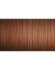 Colore capelli in olio senza ammoniaca 7 Nuance Biondo Napura Inoilnuance 60ml