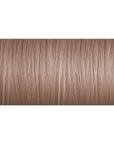 Colore capelli in olio senza ammoniaca 8.1 Nuance Biondo Chiaro Cenere Napura Inoilnuance 60ml
