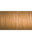 Colore capelli in olio senza ammoniaca 8.3 Nuance Biondo Chiaro Dorato Napura Inoilnuance 60ml