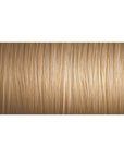 Colore capelli in olio senza ammoniaca 8.8 Nuance Biondo Chiaro Moka Napura Inoilnuance 60ml