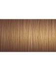 Colore capelli in olio senza ammoniaca 8 Nuance Biondo Chiaro Napura Inoilnuance 60ml