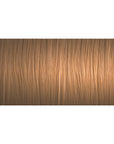 Colore capelli in olio senza ammoniaca 9.13 Nuance Biondo Chiarissimo Cenere Dorato Napura Inoilnuance 60ml
