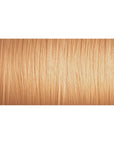 Colore capelli in olio senza ammoniaca 9.3 Nuance Biondo Chiarissimo Dorato Napura Inoilnuance 60ml