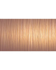 Colore capelli in olio senza ammoniaca 9 Nuance Biondo Chiarissimo Napura Inoilnuance 60ml