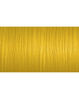 Colore capelli in olio senza ammoniaca Gold Nuance Giallo Intensificatore Napura Inoilnuance 60ml