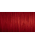 Colore capelli in olio senza ammoniaca Red Nuance Rosso Intensificatore Napura Inoilnuance 60ml