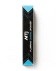 Glossy Blue |Lucidanti Labbra | PROCOSMET