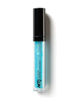 Glossy Blue |Lucidanti Labbra | PROCOSMET