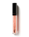 Glossy Coral |Lucidanti Labbra | PROCOSMET