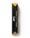 Glossy Gold |Lucidanti Labbra | PROCOSMET