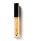 Glossy Gold |Lucidanti Labbra | PROCOSMET