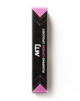 Glossy Violet |Lucidanti Labbra | PROCOSMET