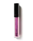Glossy Violet |Lucidanti Labbra | PROCOSMET