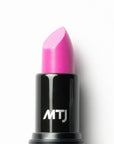 Secret Doll |Rossetto | PROCOSMET