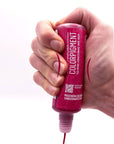 Think Pink |Tintura per capelli | PROCOSMET