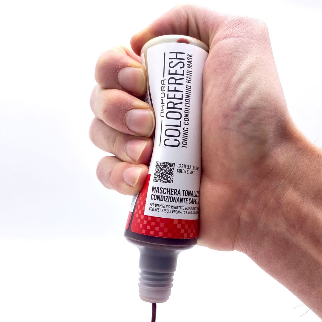 Capelli Lunghi Uomo: Come Portarli E I Prodotti Di Styling - Foto 2