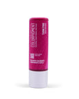 Think Pink |Tintura per capelli | PROCOSMET