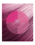 Think Pink |Tintura per capelli | PROCOSMET