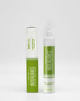 InoilDensity |Addensante | PROCOSMET