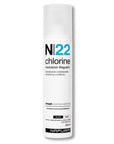 N22 Chlorine |Maschera | PROCOSMET