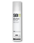 SB11 Aluron |Maschera | PROCOSMET